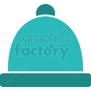 Royalty free images graphics. Winter clipart symbol