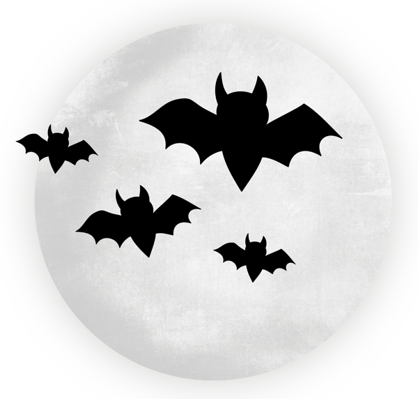 Witch clipart bat. Gallery recent updates 