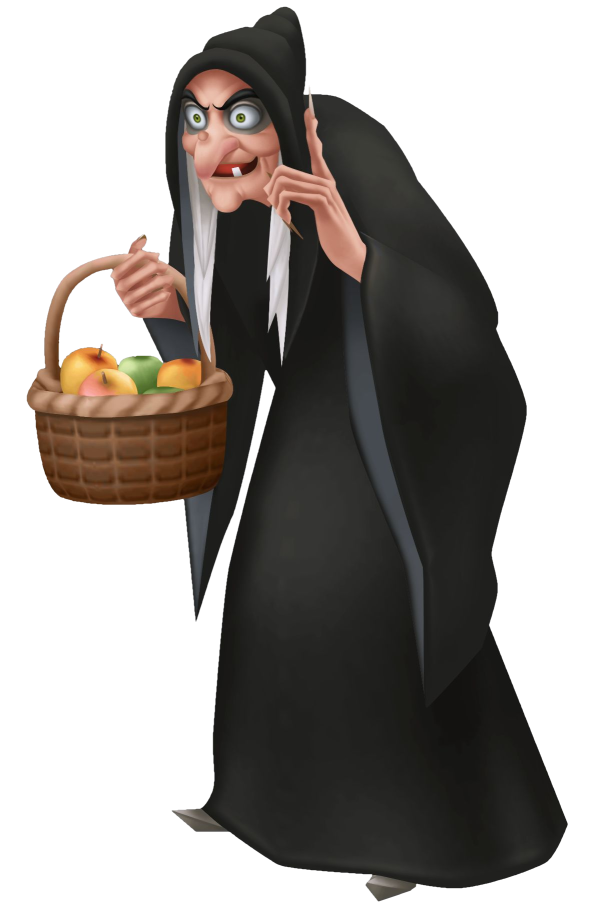 Png image purepng free. Witch clipart body