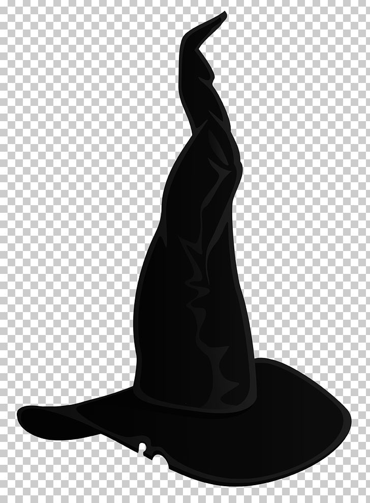 Hat witchcraft png black. Witch clipart clothes