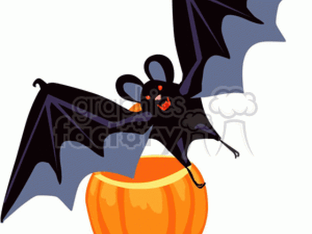 X free clip art. Witch clipart dragon