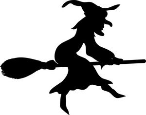 Witch clipart hag. Pin on projects to