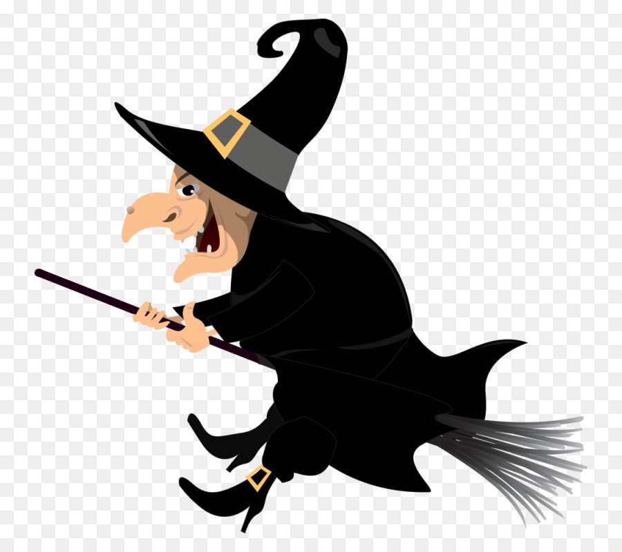 Cartoon png download free. Witch clipart hansel and gretel witch
