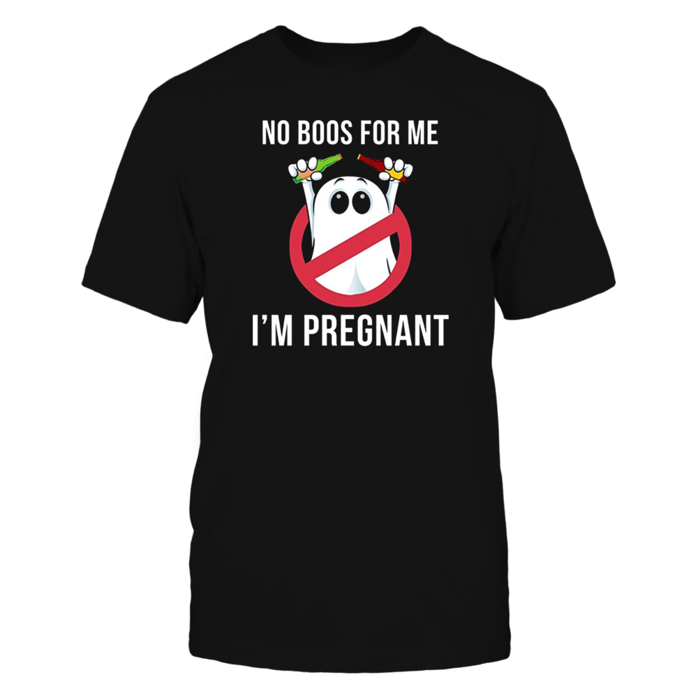 No boos for me. Witch clipart pregnant
