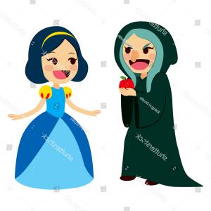Evil drawing free download. Witch clipart princess