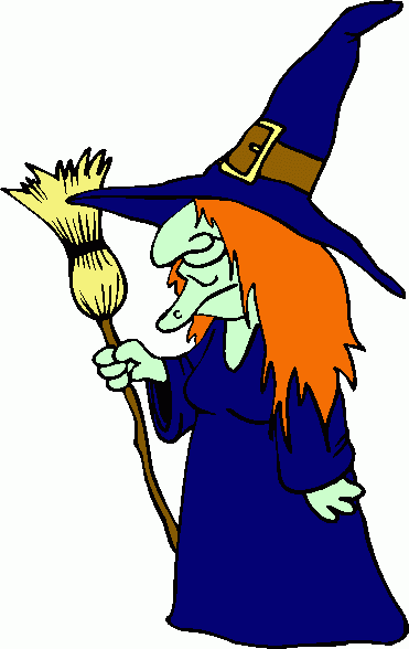 Free cliparts download clip. Witch clipart printable