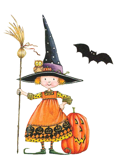 Always a page witches. Witch clipart sorceress