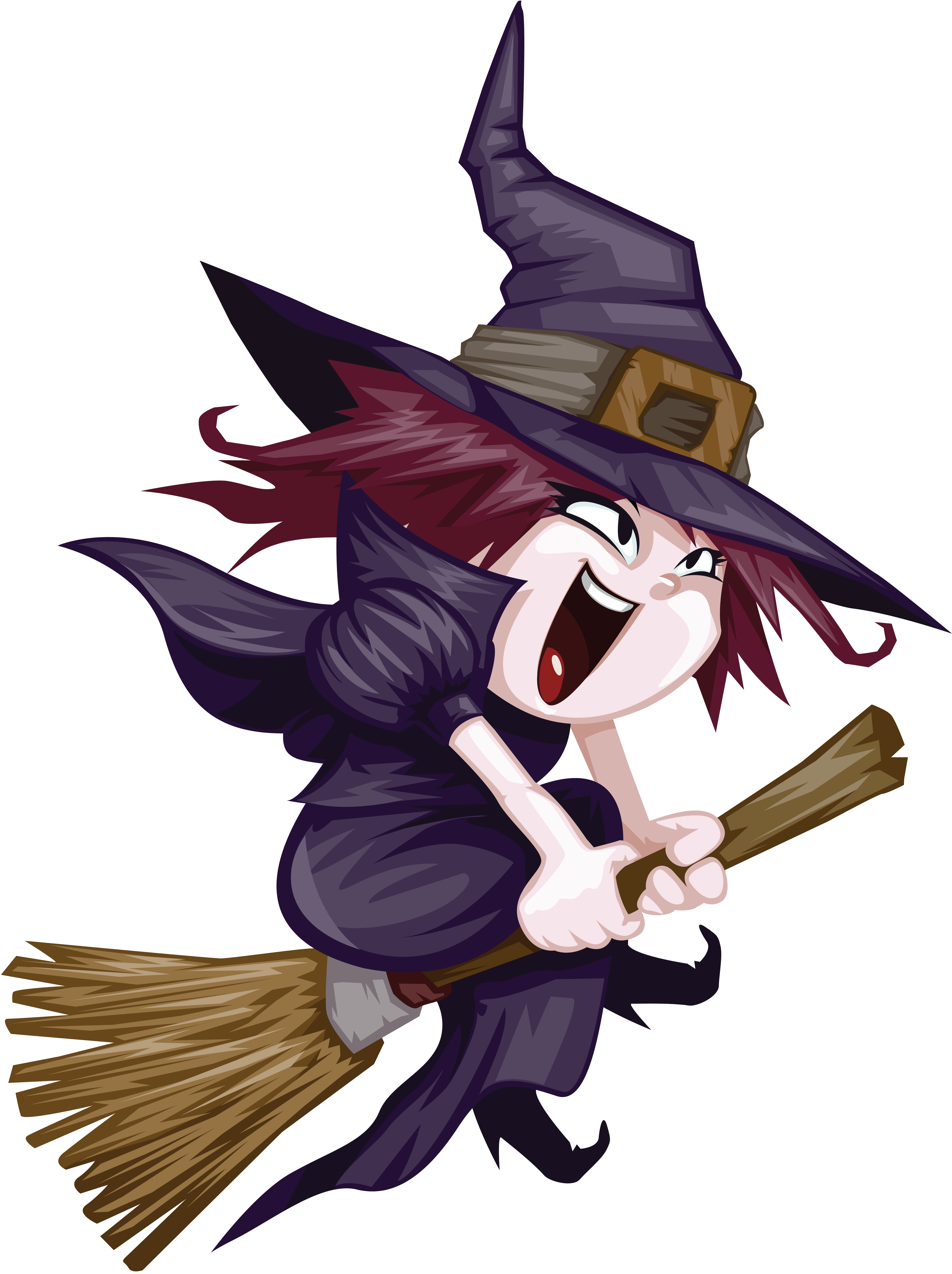 Witch clipart tongue. Download wallpaper full wallpapers
