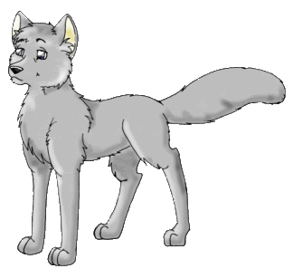 Free gray cliparts download. Wolves clipart she wolf