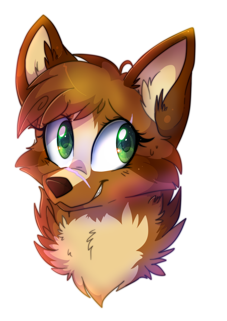 And apples by nighttame. Wolves clipart wold