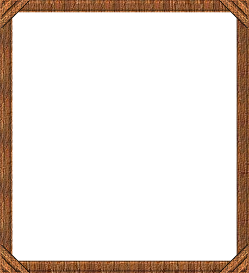 Index of molduras woodframesmopng. Wooden picture frame png
