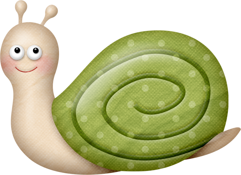 Woodland clipart snail. Elftopia clip art and