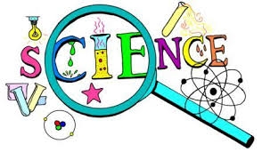 Free science word cliparts. Words clipart project