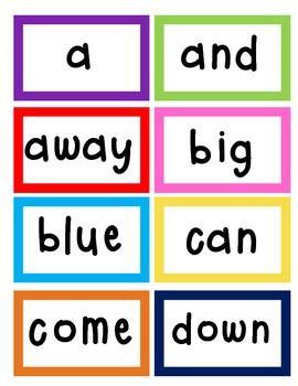 Free cliparts download clip. Words clipart word wall