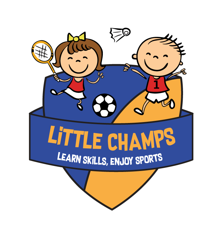 Working clipart employment opportunity. Jobs at little champs