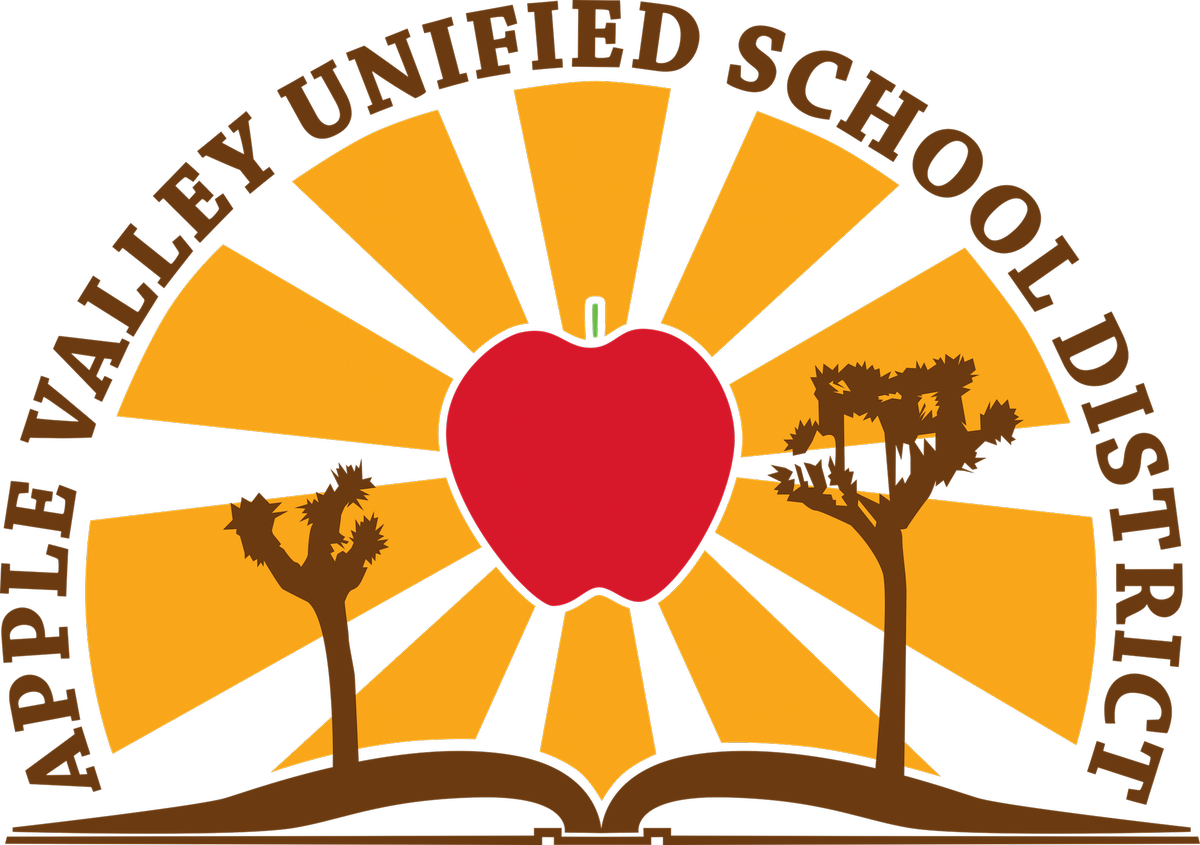 Apple valley usd on. Working clipart employment opportunity