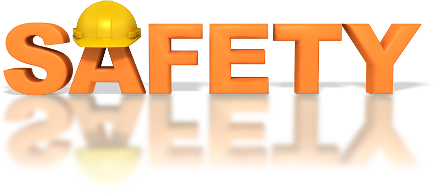 And yinlun tdi llc. Working clipart health safety