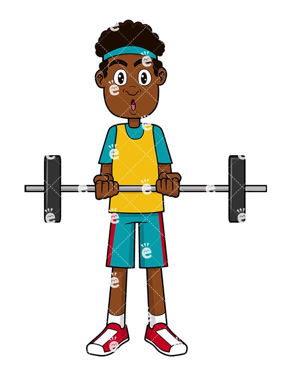 working clipart working condition