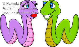 Worm clipart animated. Pictures of cartoon worms