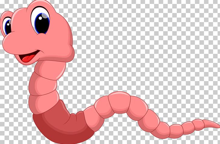 Cartoon png film earthworm. Worm clipart animated