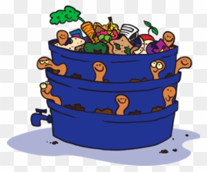X free clip art. Worm clipart composting