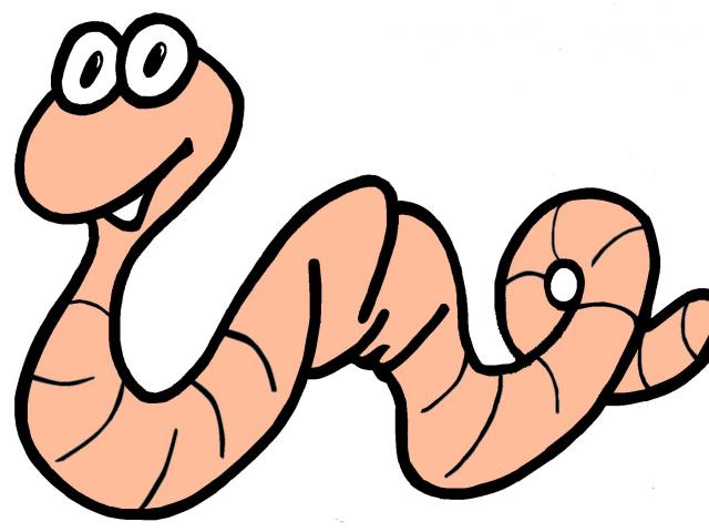 Worm clipart dirt clipart. Free worms download clip