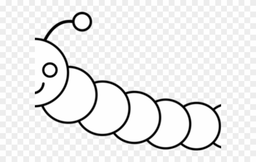 Worm clipart giant. Clip art png download
