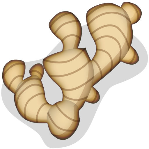 Worm clipart ginger. Pin by channelapa com
