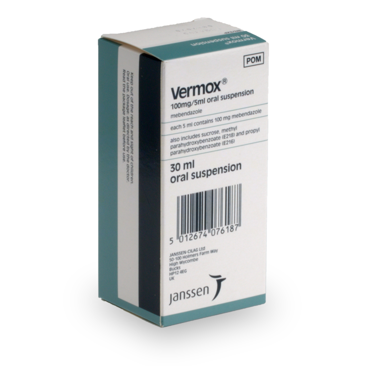 Vermox mg buy online. Worm clipart pinworm