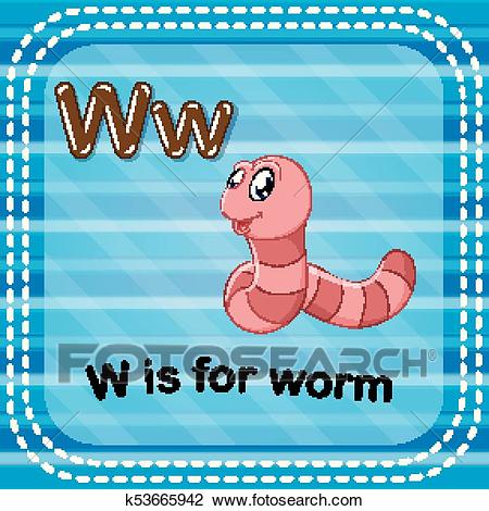 Worm clipart primary consumer. Free worms w be