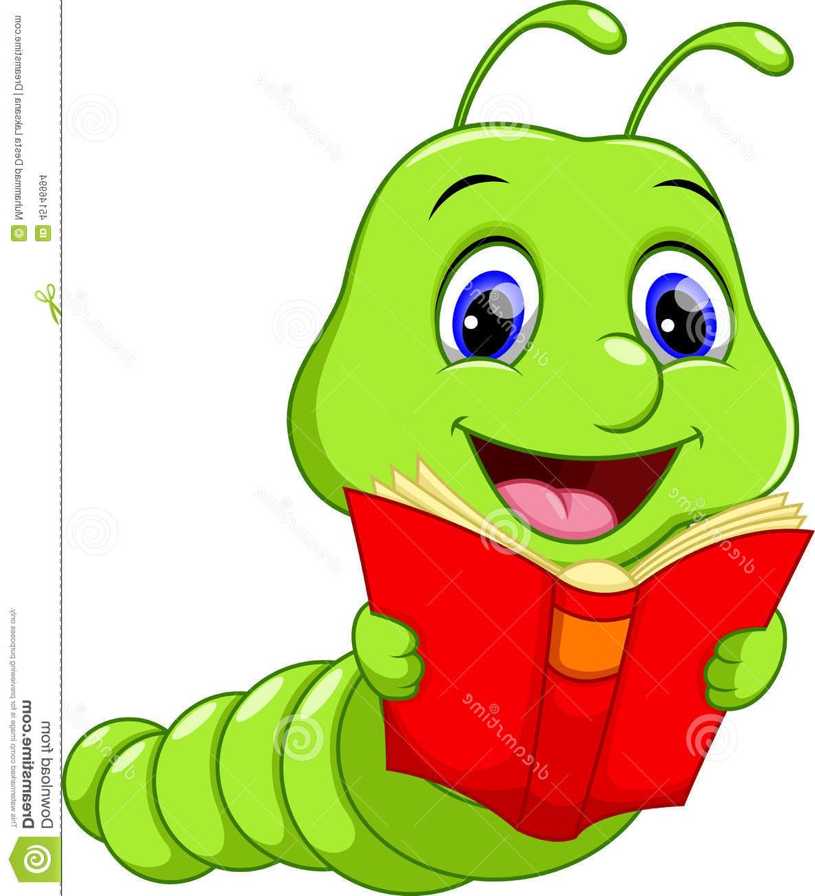 Free wiggly download clip. Worm clipart primary consumer