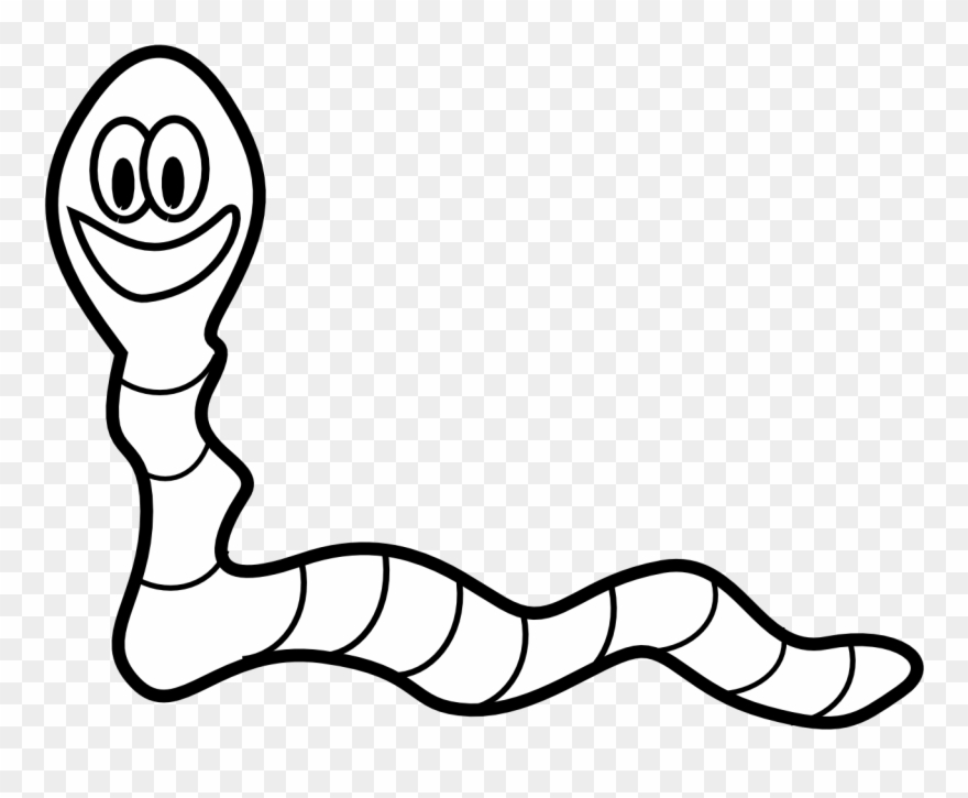 Worm clipart superhero. Popular images black and