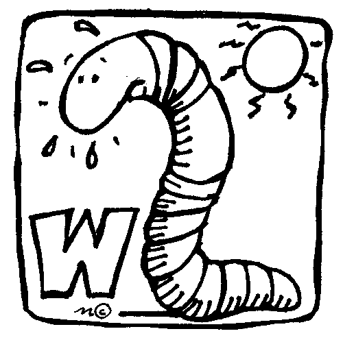 Worm clipart warm. Free earthworm cliparts download