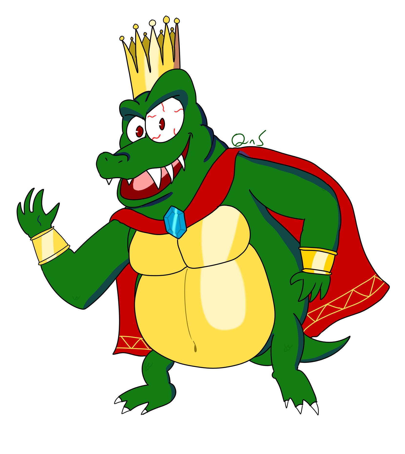 Social k rool s. Worry clipart cacophony