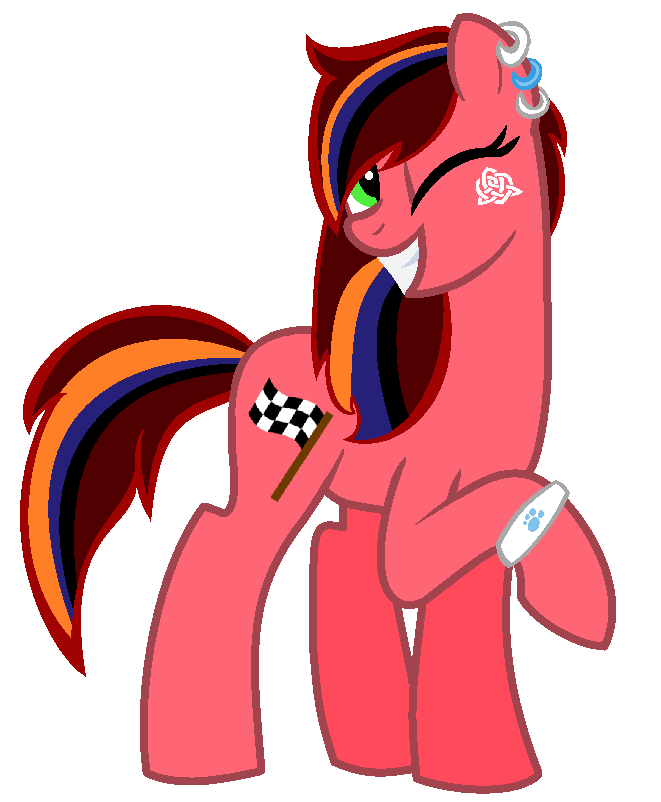 Worry clipart preoccupied. Mlp anala wants to
