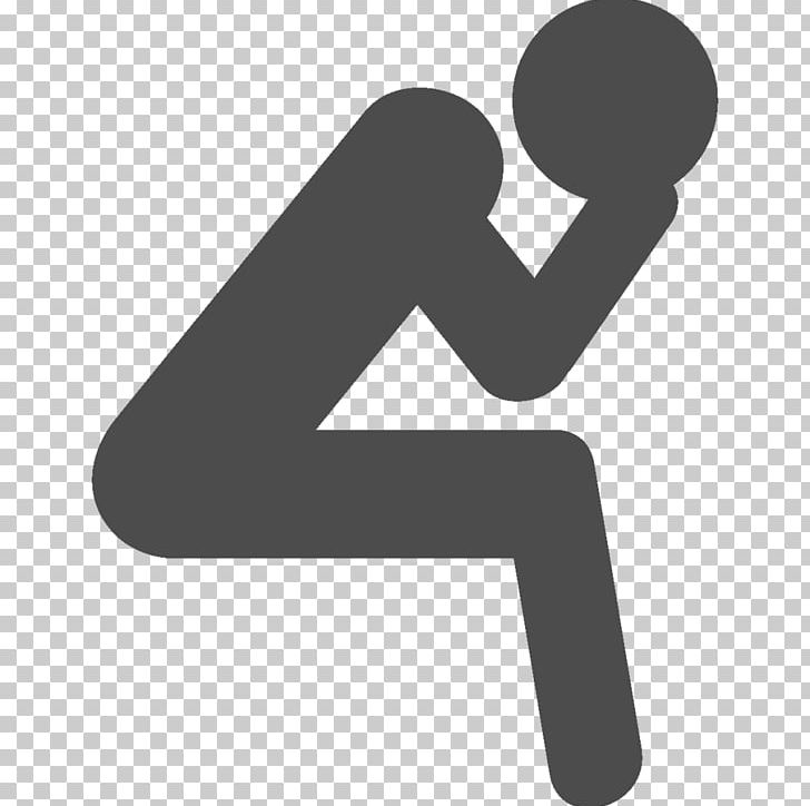 Computer icons depression png. Worry clipart psychological stress