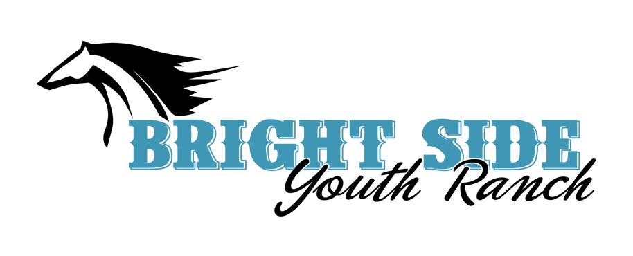 Blog youth ranch . Wow clipart bright side