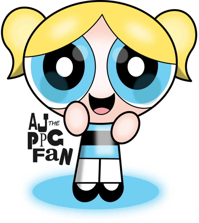 Wow clipart oh yeah. Bubbles by ajtheppgfan on