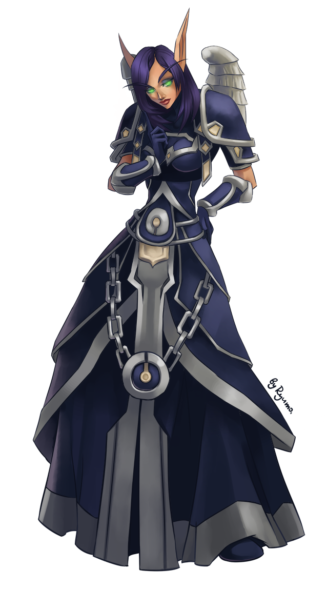 World of warcraft png. Wow clipart transparent background