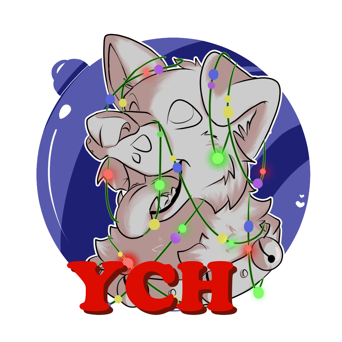 Wow clipart woe. Open animated ych x
