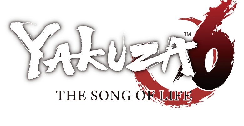 Yakuza to feature new. Wrestlers clipart banner