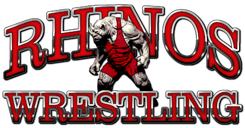 Wrestlers clipart folkstyle wrestling. Rhinos edmonds wa powered