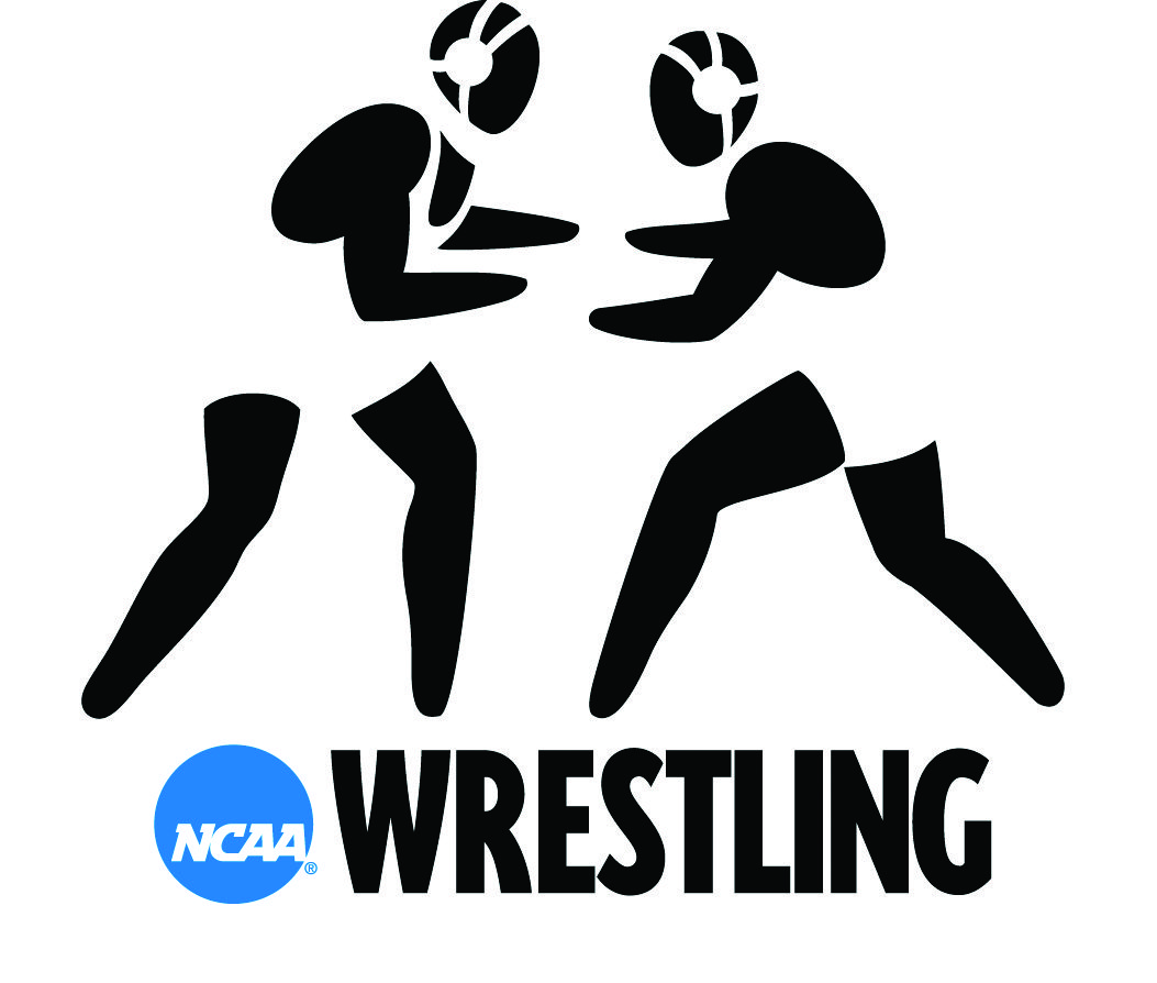 Wrestlers clipart high school wrestling. Image sports singlet 