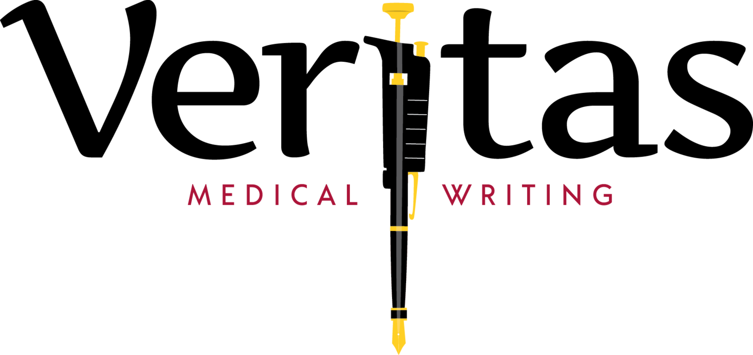 Resume veritas medical writing. Writer clipart adherence