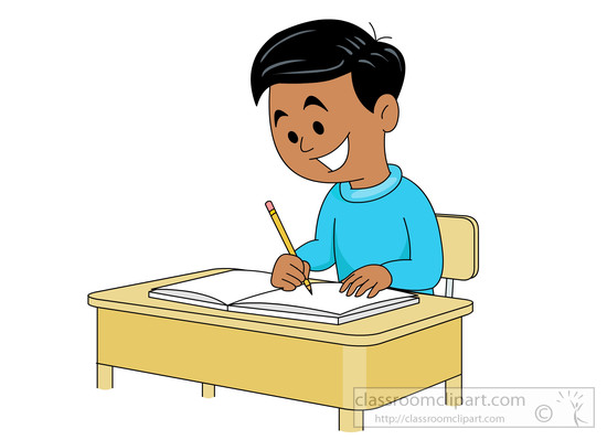 Writer clipart clip art. Free writing image cliparting