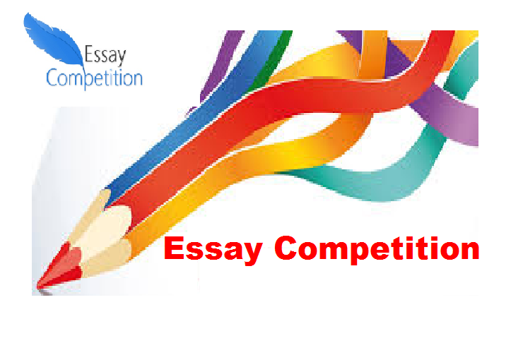 Transparent png free . Writer clipart essay competition