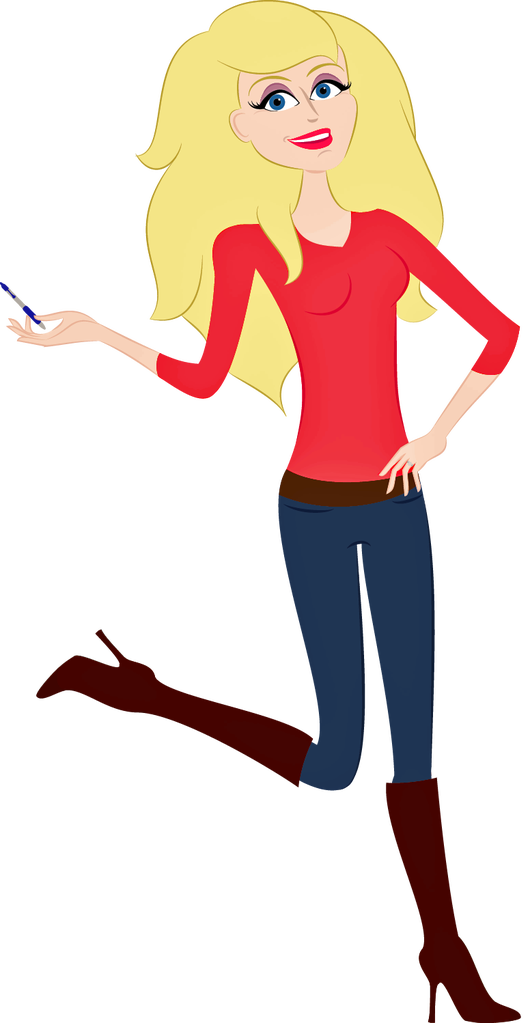 Writer clipart independent writing. Editor amy every great