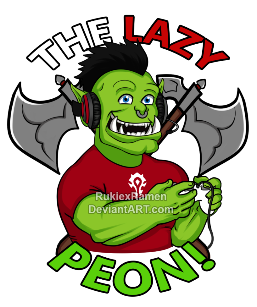 Writer clipart peon. The lazy shirt design