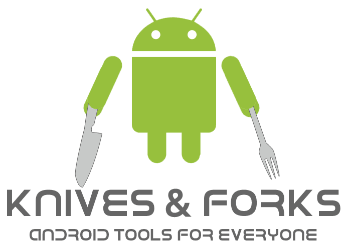 Writer clipart toolkit. Knives and forks android