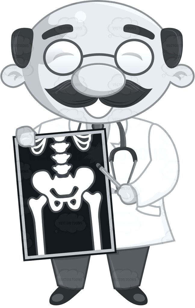 Xray clipart cute. X ray free download